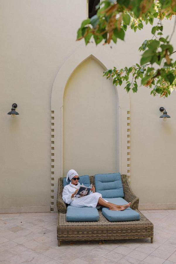 Vazisubani Estate Hotel Exterior foto
